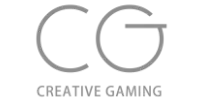 Slot Master logo